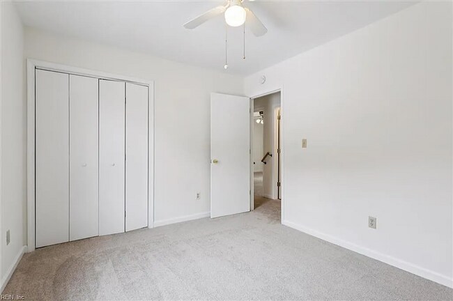 Building Photo - Beautifully Renovated 3BR/2BA Home in Smithfield, VA - Move in Ready!