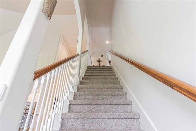 Building Photo - 4310 Blossomwood Dr