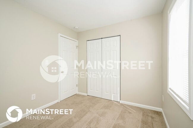 Building Photo - 3520 Moller Rd