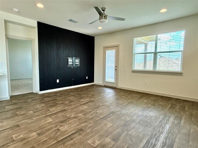Building Photo - 4712 Quarrybank Dr.