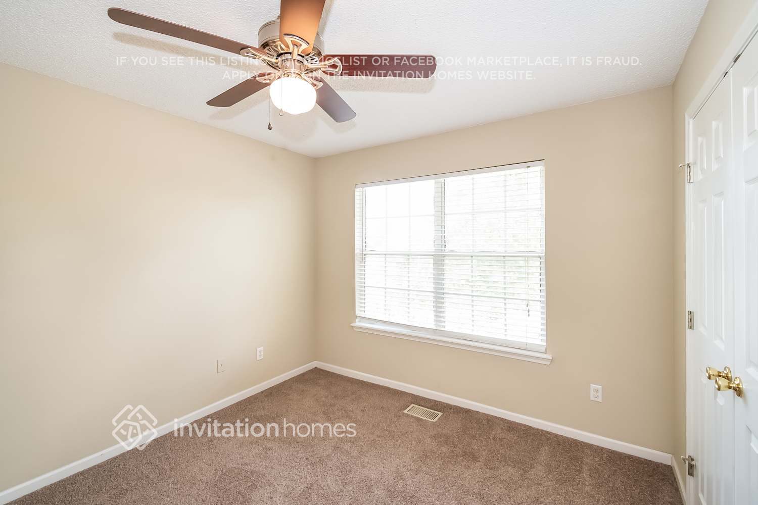 Building Photo - 812 Lapoma Way