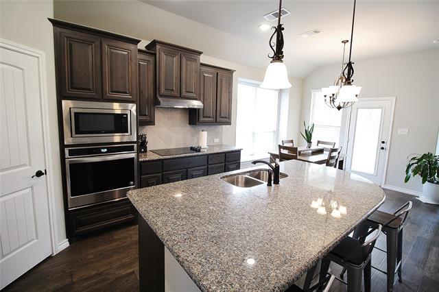 Building Photo - 212 Wolf Creek Dr