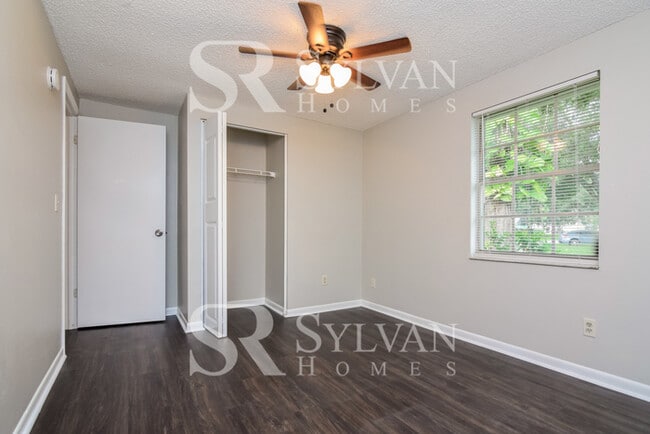Building Photo - The Lifestyle You Deserve.