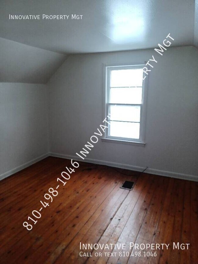 Building Photo - 5105 N Bray Rd