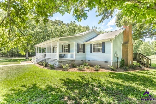Building Photo - 236 Blue Meadow Cir