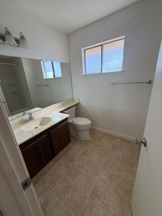 Building Photo - 3212 Korovo Ct