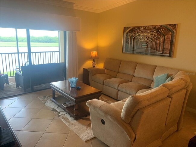 Building Photo - 7225 River Hammock Dr