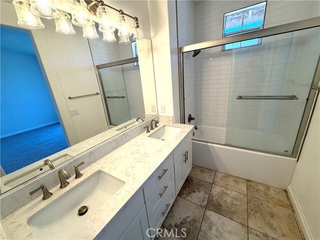 Building Photo - 501 Tropea Aisle