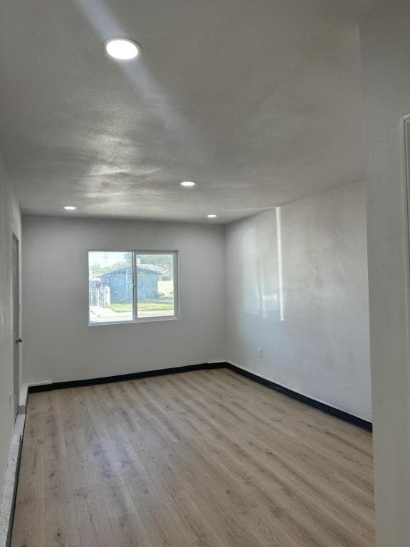 Building Photo - 1232 W Ave H 14