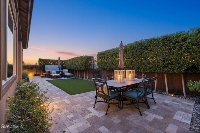 Building Photo - 23484 N 76th Pl