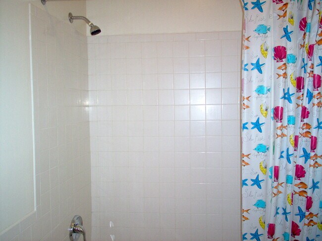 Building Photo - 114 S Smithville Rd