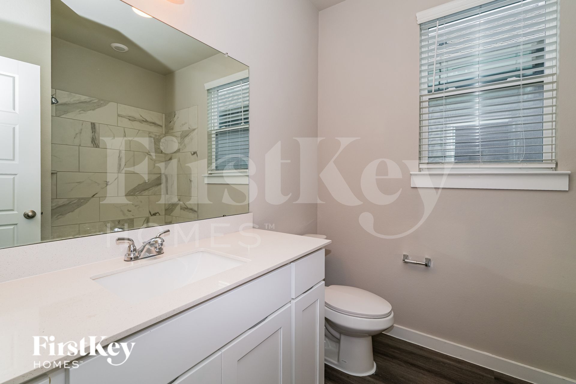 Building Photo - 18330 W Centro Cir