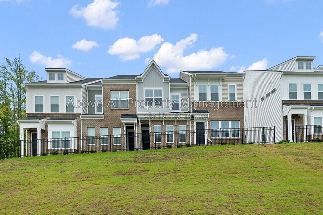 Building Photo - 141 Blue Melody Ave