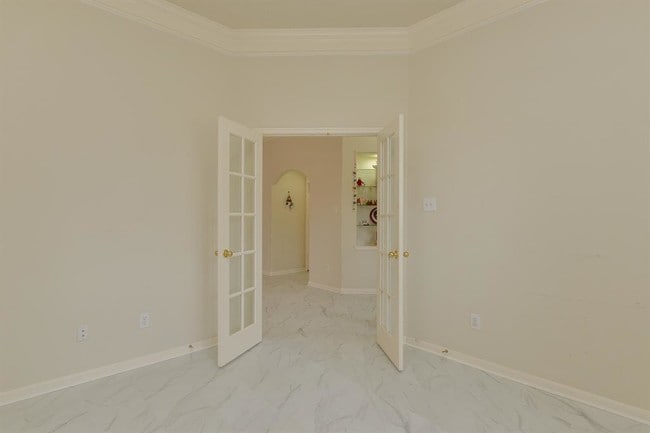 Building Photo - 12923 Briarpine Ct
