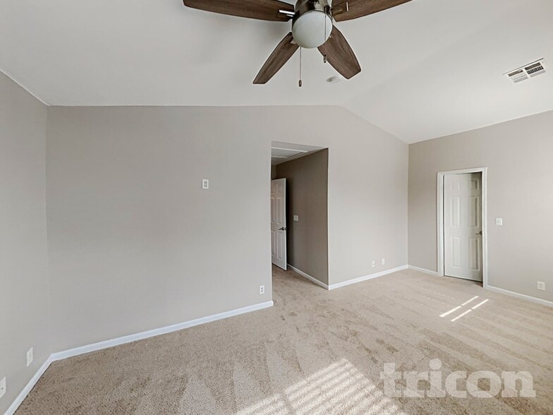 Building Photo - 9345 Copper Villa Ct