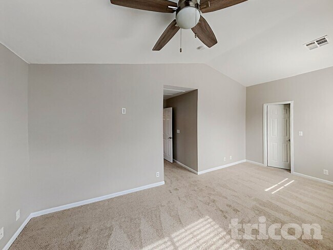 Building Photo - 9345 Copper Villa Ct