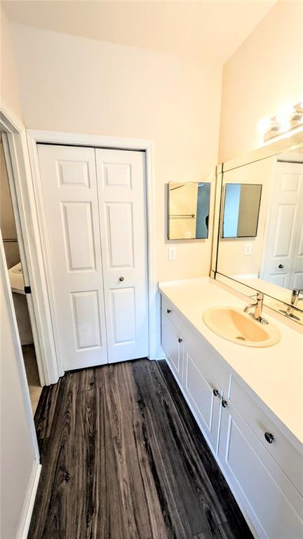 Building Photo - 5174 Northridge Rd