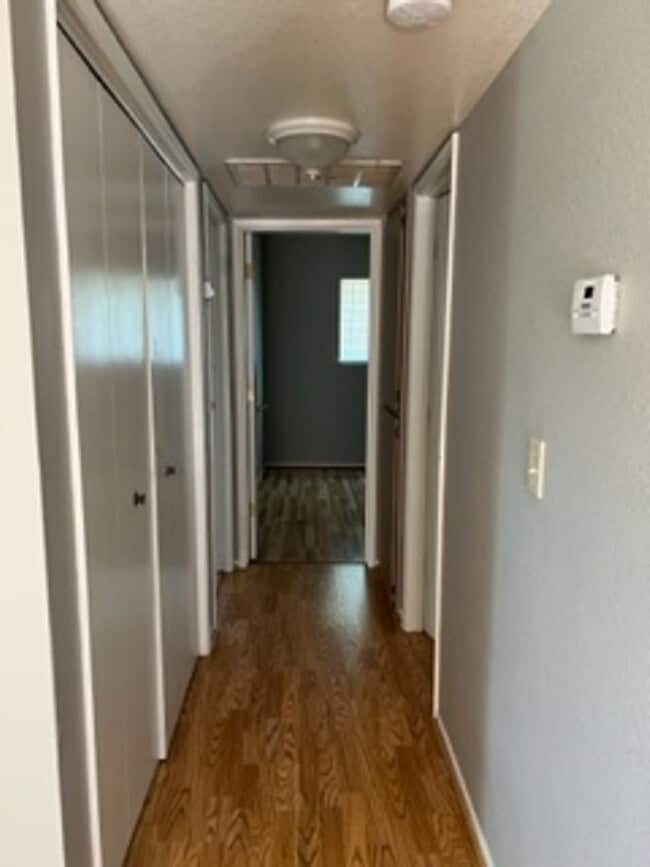 Building Photo - 2200 Notre Dame