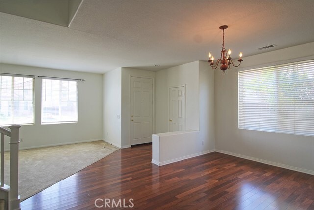 Building Photo - 1026 Rain Lily Way