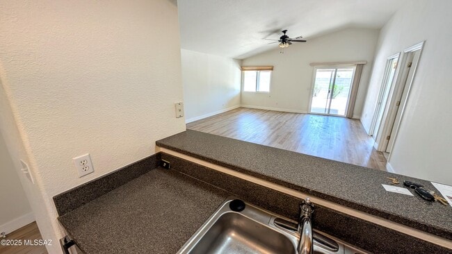 Building Photo - 13212 N Classic Overlook Ct