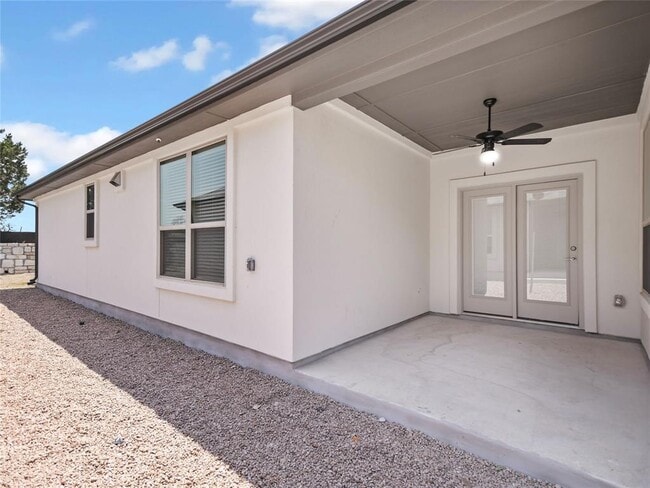 Building Photo - 408 Parkline Dr