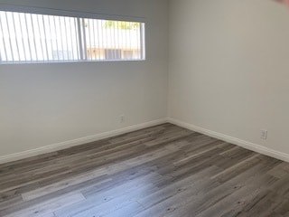 Building Photo - 5137 Denny Ave