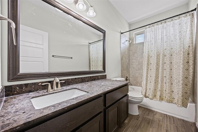 Building Photo - 17401 Silent Harbor Loop