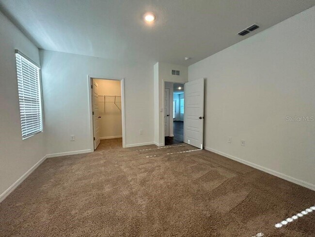 Building Photo - 4952 Kaia Ave