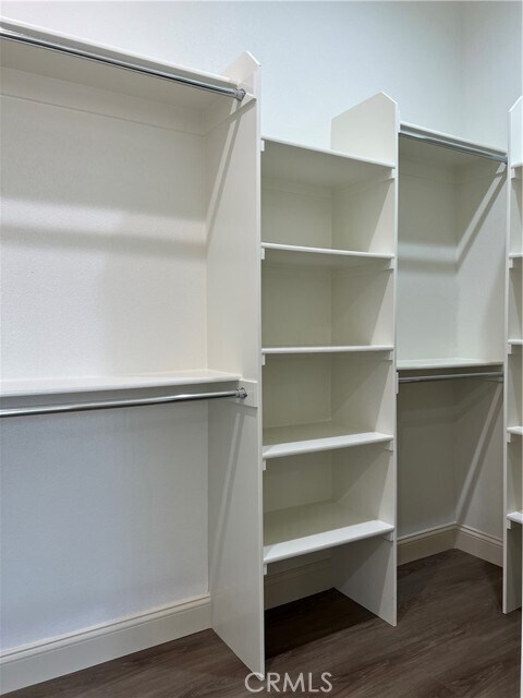 Building Photo - 5716 Temple City Blvd