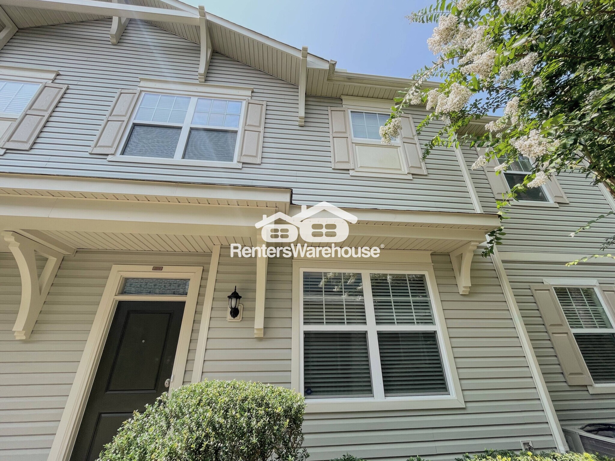 Building Photo - 2514 Leytonstone Dr