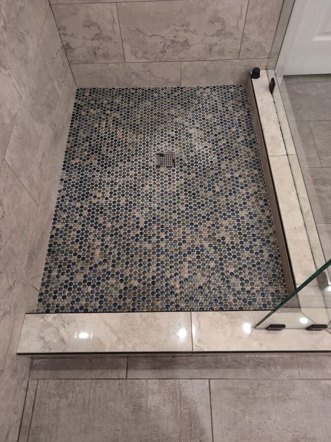 Building Photo - COMING SOON IN HIGLEY GROVES!!!!