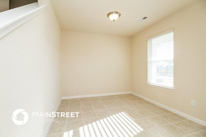 Building Photo - 3606 Stargell Dr