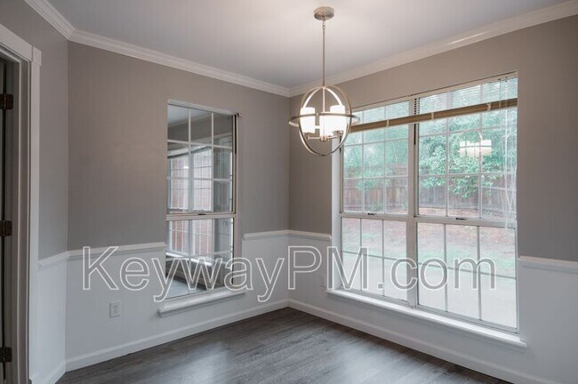 Building Photo - 4752 High Meadow Ct
