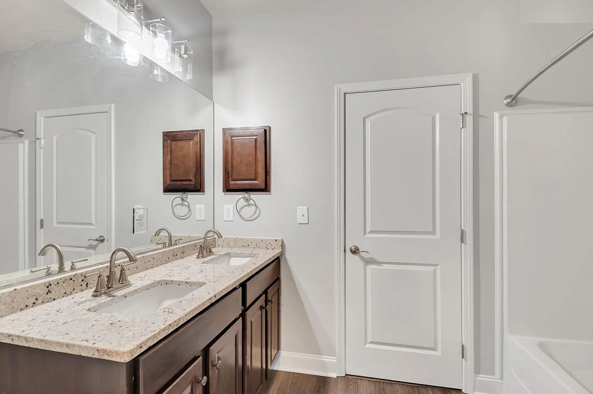 Building Photo - 24580 Silent Spring Dr