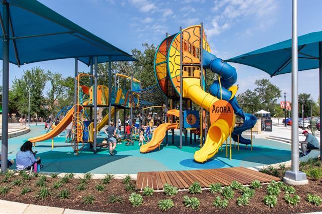 Building Photo - 3120 Bennett Dr