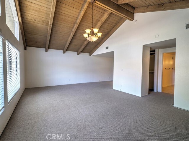 Building Photo - 912 Brightstone Ct