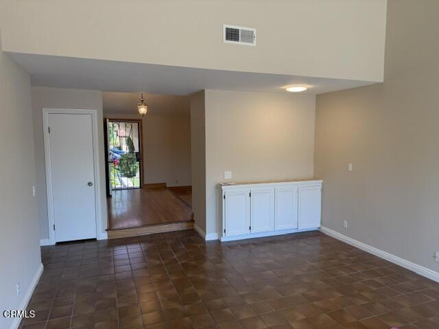 Building Photo - 3068 Stonewood St