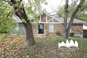 Building Photo - 5169 Braden Dr