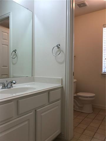 Building Photo - 8327 Charleston St