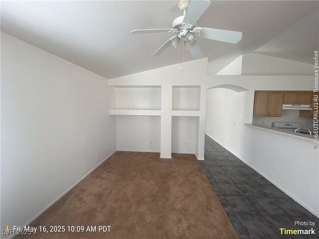 Building Photo - 7716 Buckskin Ave
