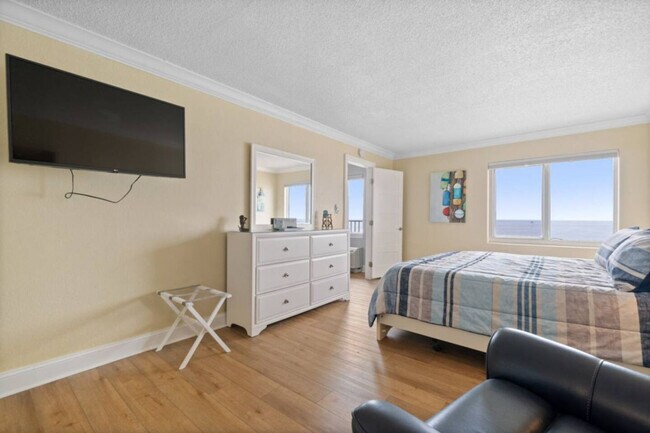 Building Photo - 201 Rudee Loop Connector