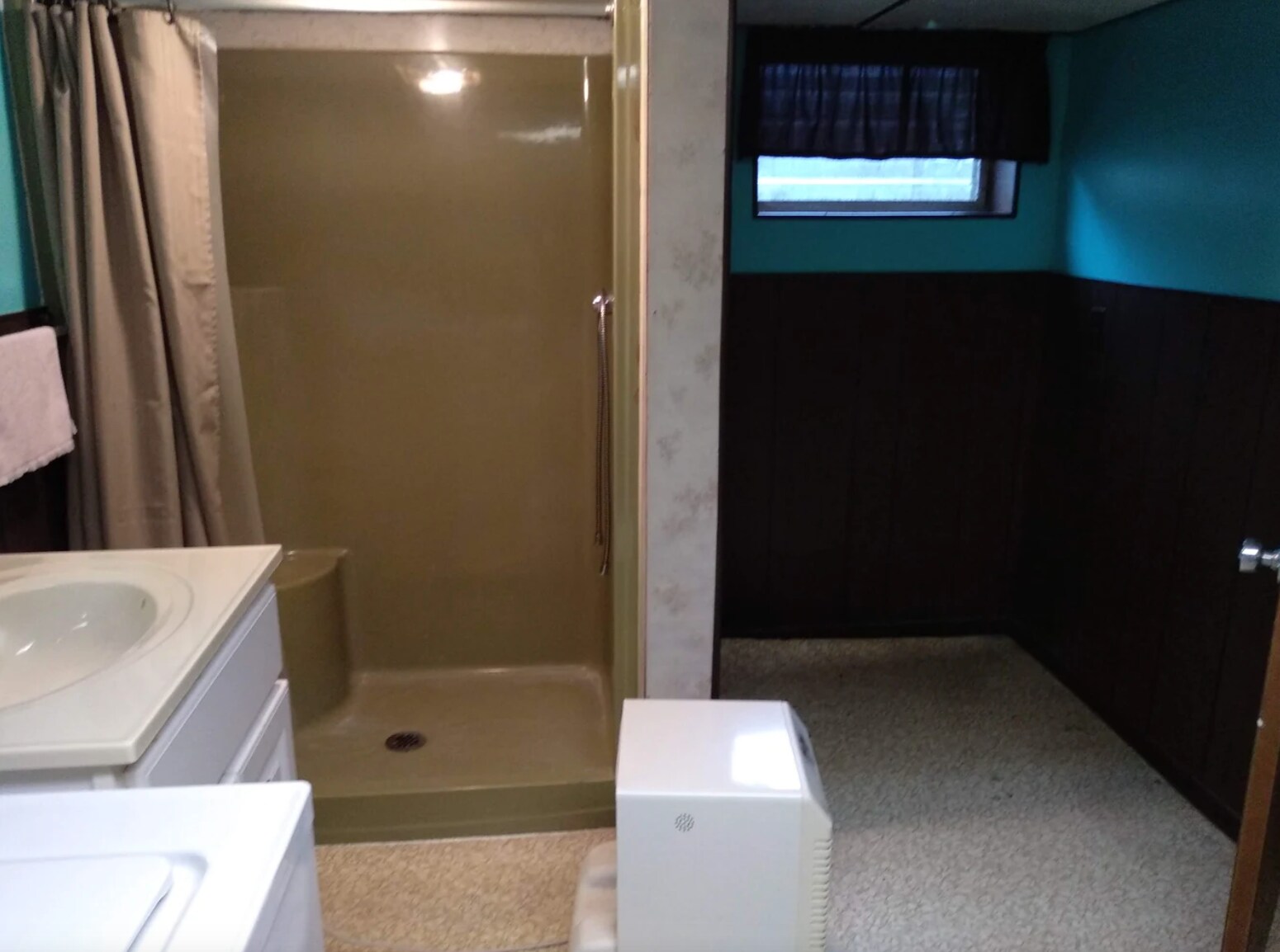 Building Photo - 4857 Cito Rd