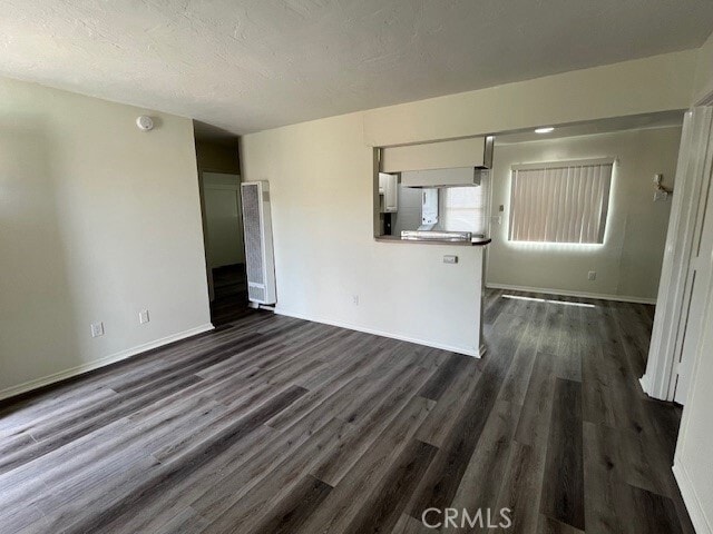Building Photo - 45521 Sunset Ln