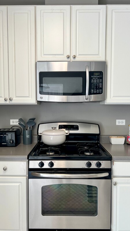 Building Photo - 3473 Ravinia Cir