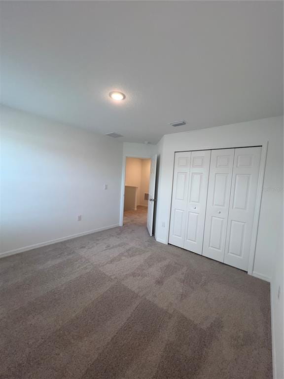Building Photo - 471 Thompson Vlg Ave