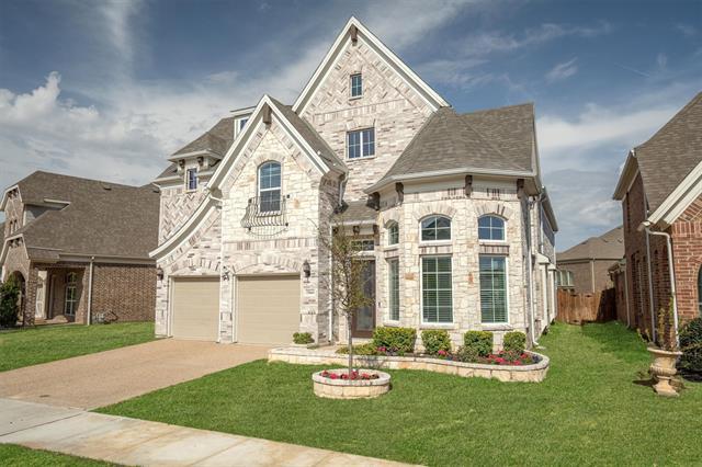 Building Photo - 15664 Wild Cherry Ln