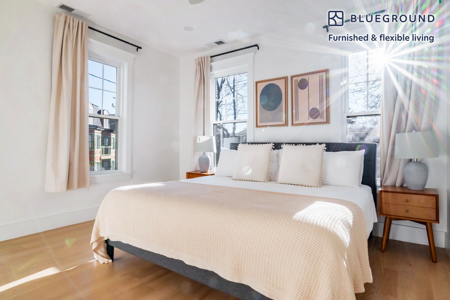 Building Photo - 50 Kinnaird St