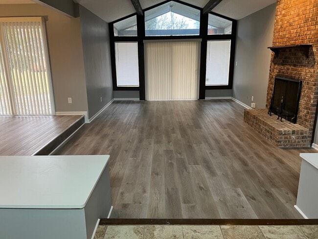 Building Photo - 2885 Aljor Ct