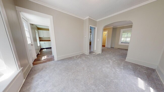Building Photo - Brooklyn Center - 3 Bedroom Single Family ...