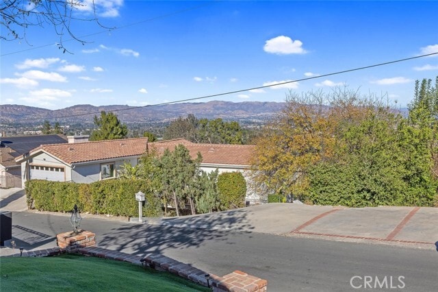 Building Photo - 22444 Venido Rd